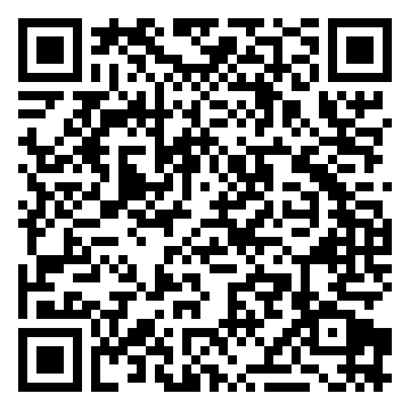 kod QR z danymi kontaktowymi 54042486800000