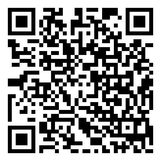 kod QR z danymi kontaktowymi 36466750600000