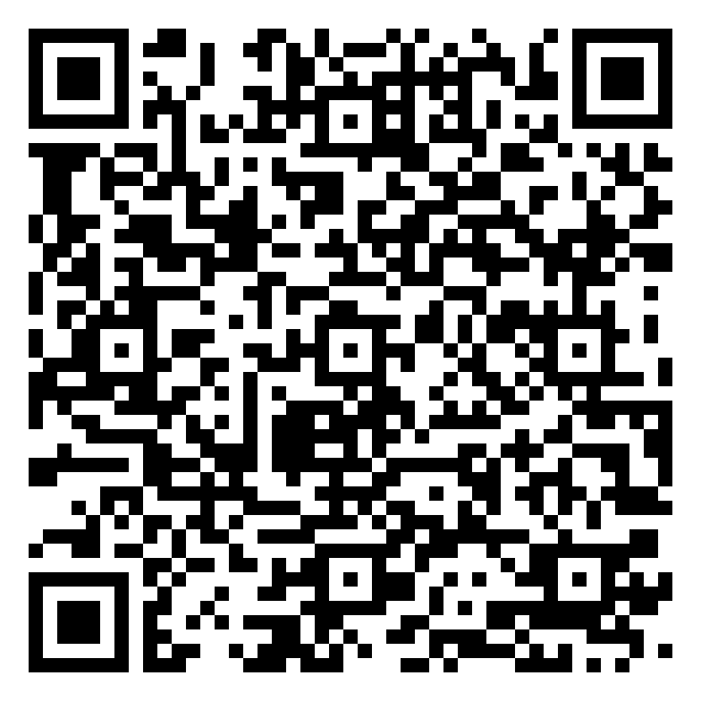 kod QR z danymi kontaktowymi 52809770000000