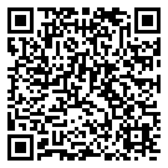 kod QR z danymi kontaktowymi 19013024100000