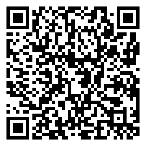 kod QR z danymi kontaktowymi 38927327400000