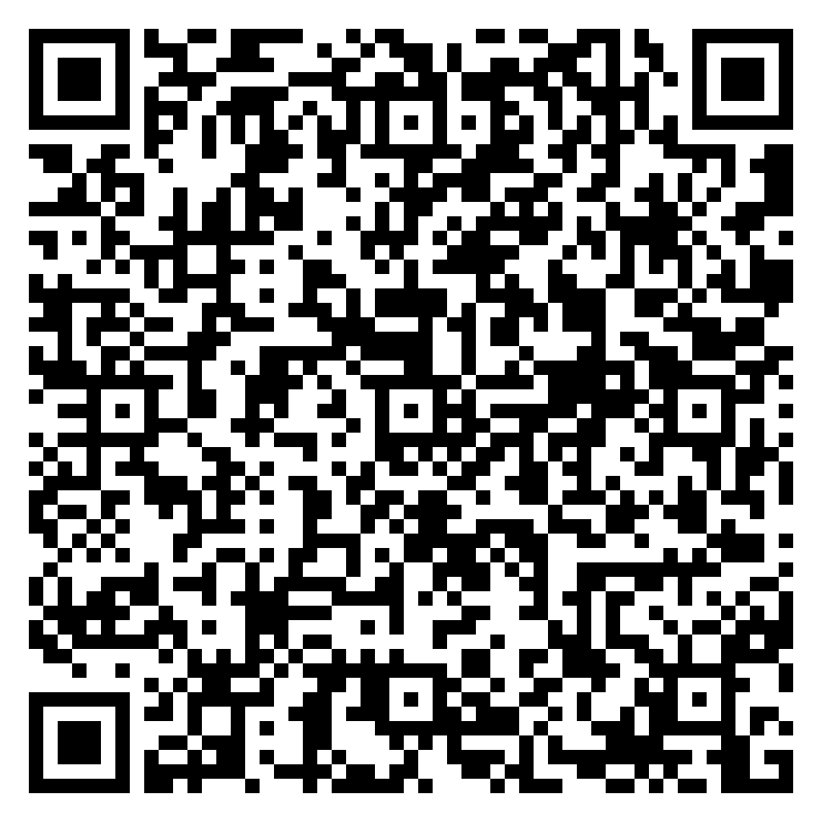 kod QR z danymi kontaktowymi 38685512000000