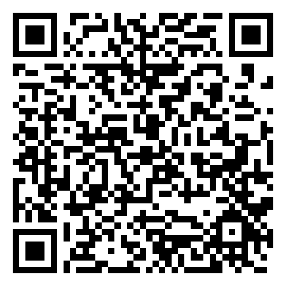 kod QR z danymi kontaktowymi 52276736400000