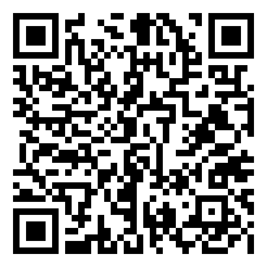 kod QR z danymi kontaktowymi 52238973200000