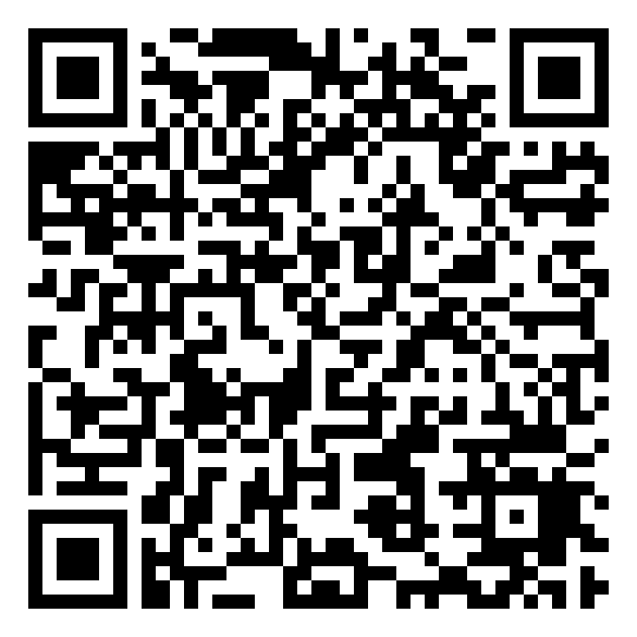 kod QR z danymi kontaktowymi 36433744700000