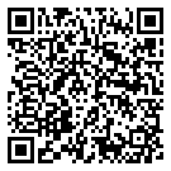 kod QR z danymi kontaktowymi 52992651200000