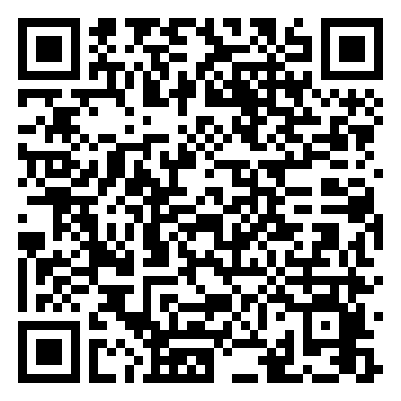 kod QR z danymi kontaktowymi 52905461500000