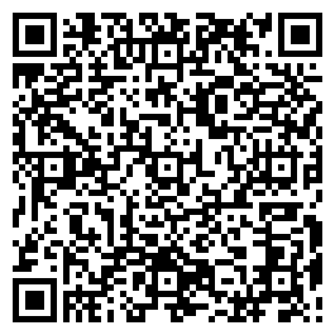 kod QR z danymi kontaktowymi 06118220300000