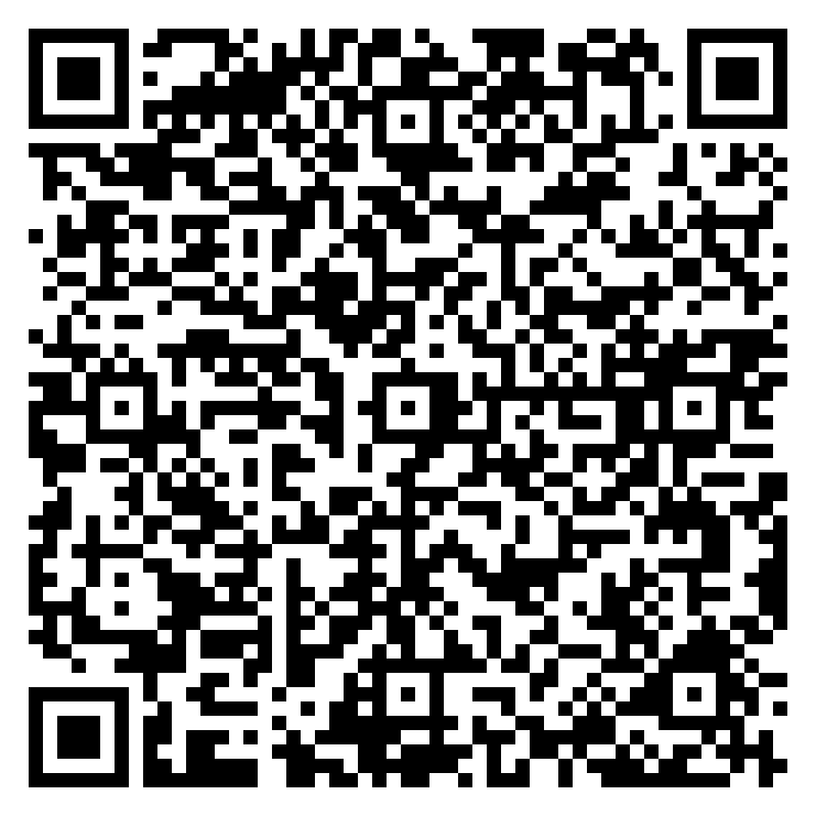 kod QR z danymi kontaktowymi 38305578300000