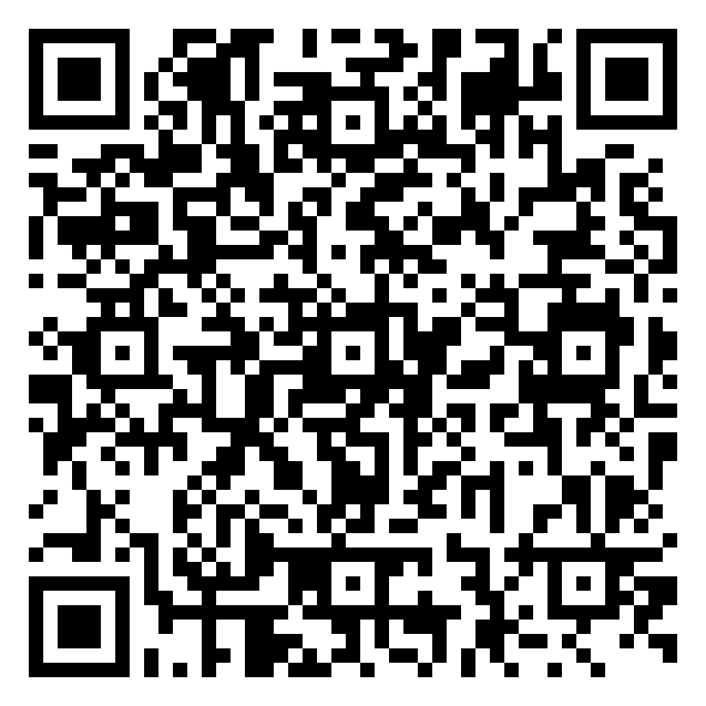 kod QR z danymi kontaktowymi 14260571800000