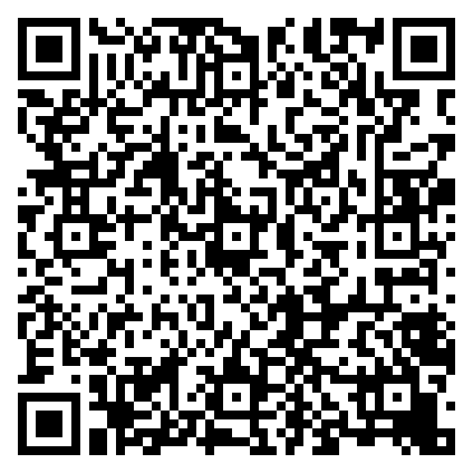 kod QR z danymi kontaktowymi 47306119100000