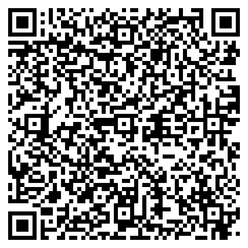 kod QR z danymi kontaktowymi 38992236000000