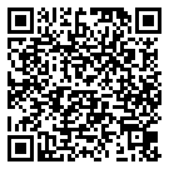 kod QR z danymi kontaktowymi 52647299600000