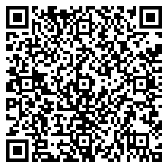 kod QR z danymi kontaktowymi 52732276700000
