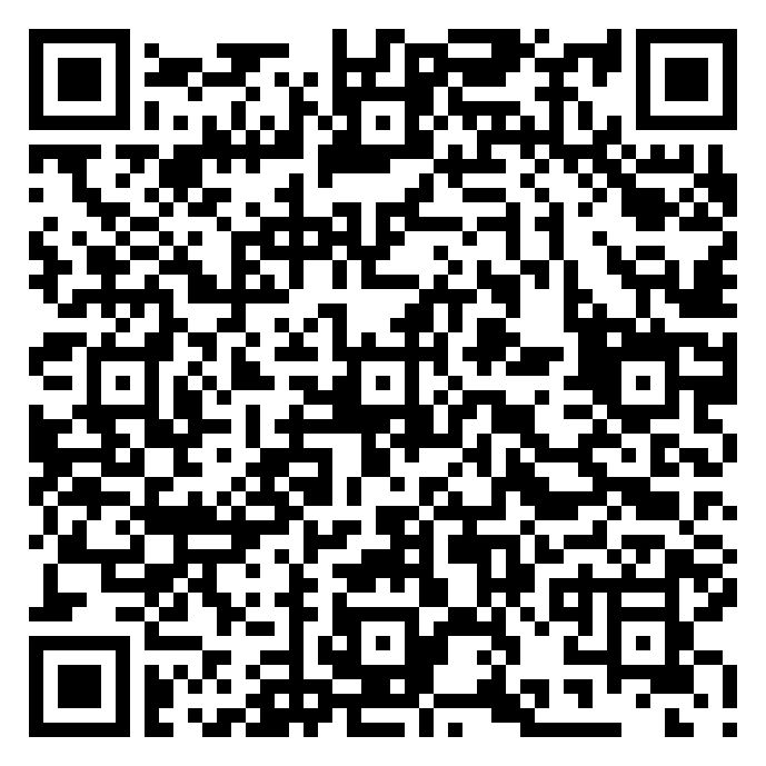 kod QR z danymi kontaktowymi 36698737900000