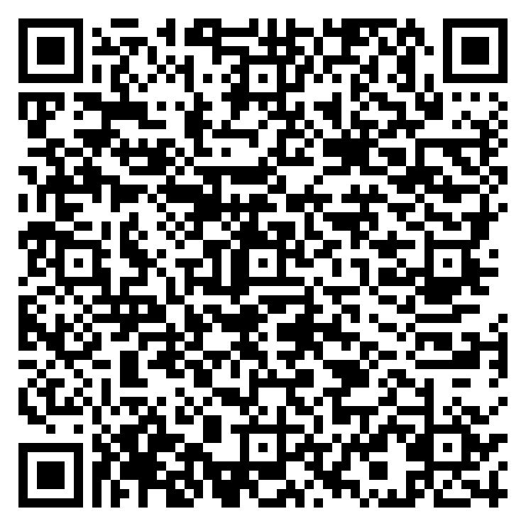 kod QR z danymi kontaktowymi 38954866000000