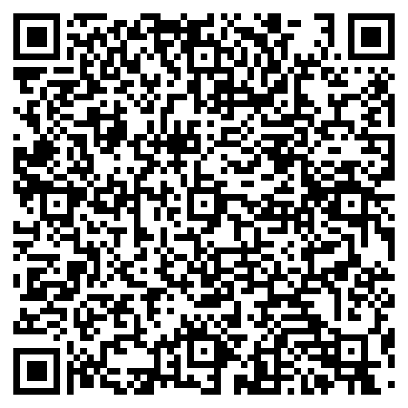 kod QR z danymi kontaktowymi 30269353500000