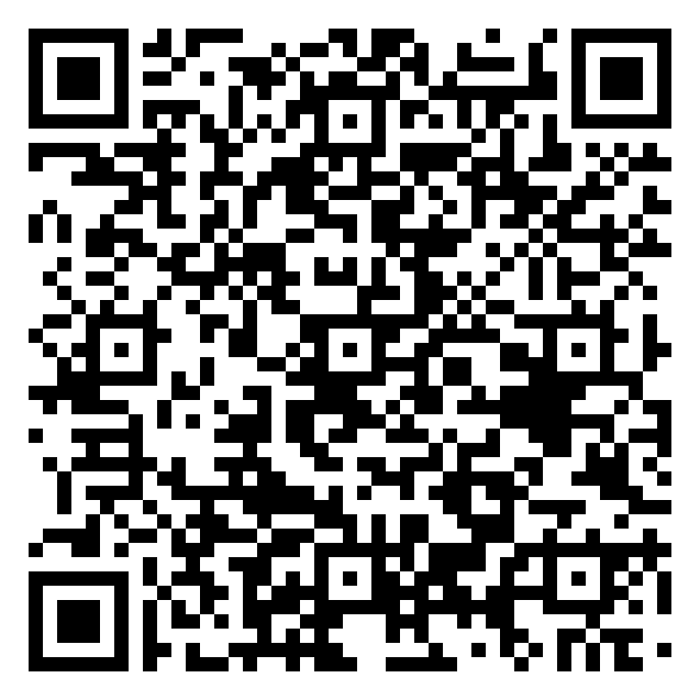 kod QR z danymi kontaktowymi 27254933000000