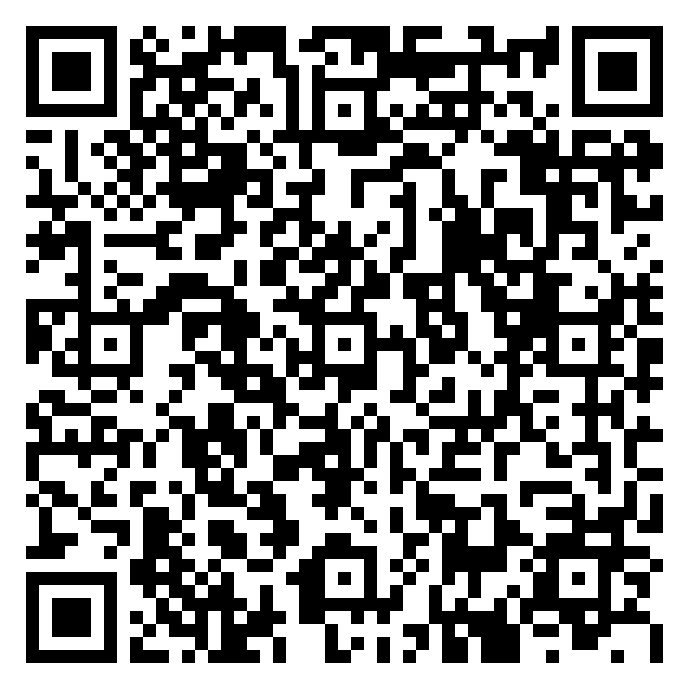 kod QR z danymi kontaktowymi 26047432800000