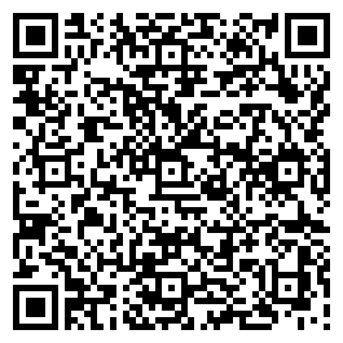 kod QR z danymi kontaktowymi 14034944100000