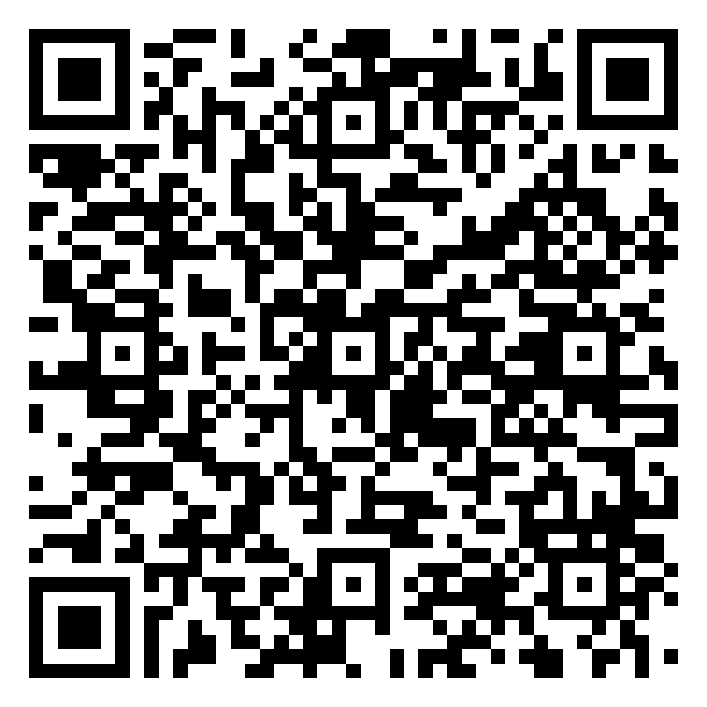 Wycena Nieruchomości Barbara Kapcio kod QR z danymi kontaktowymi kod QR z danymi kontaktowymi 54129895700000