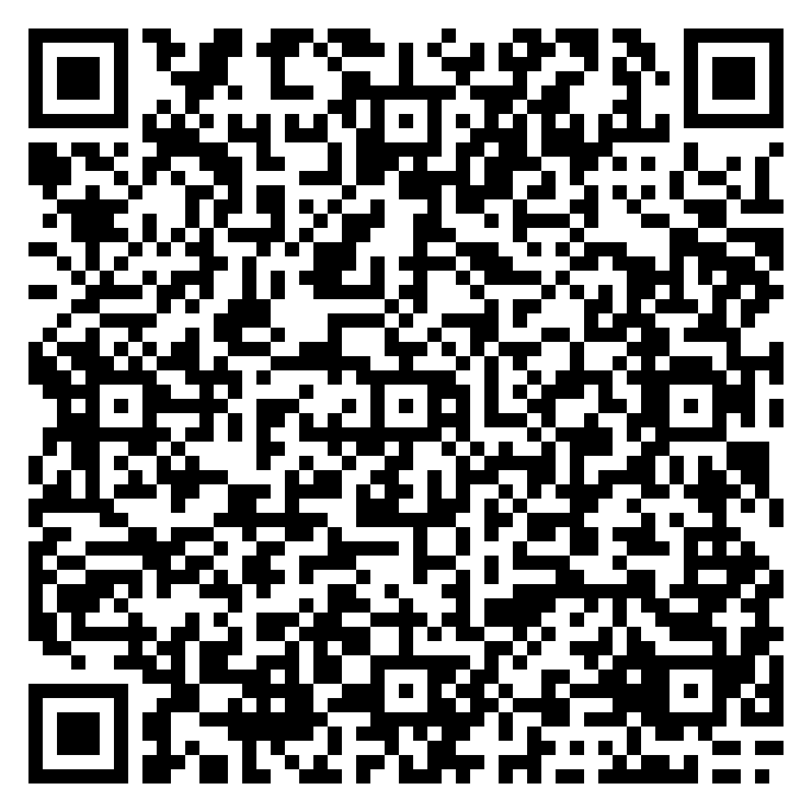 kod QR z danymi kontaktowymi 36719579800000