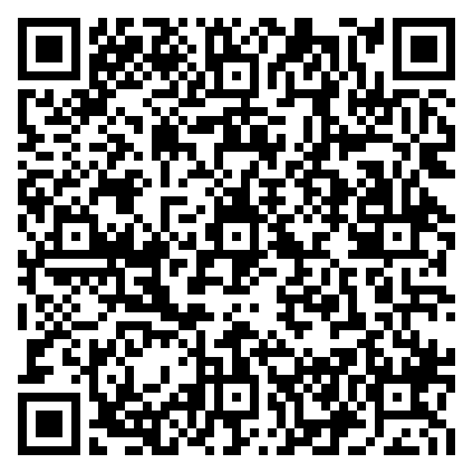 kod QR z danymi kontaktowymi 54028850800000
