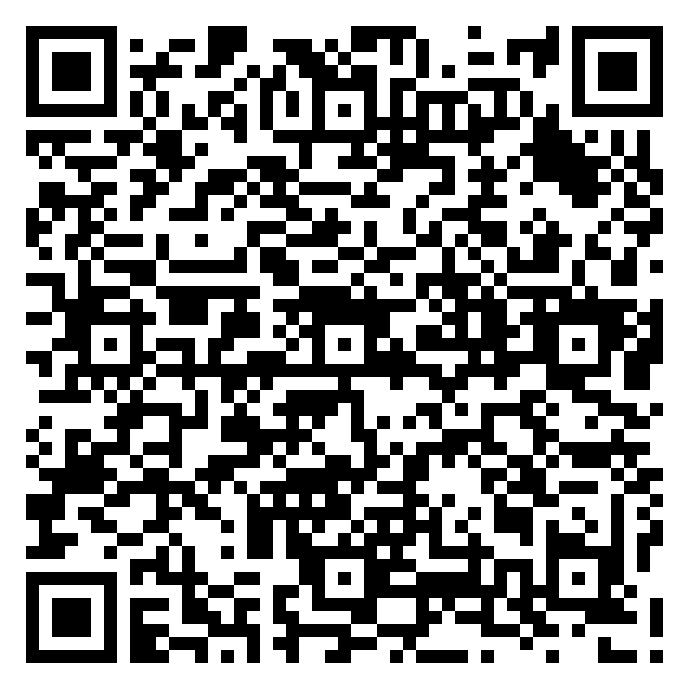 kod QR z danymi kontaktowymi 30222841300000