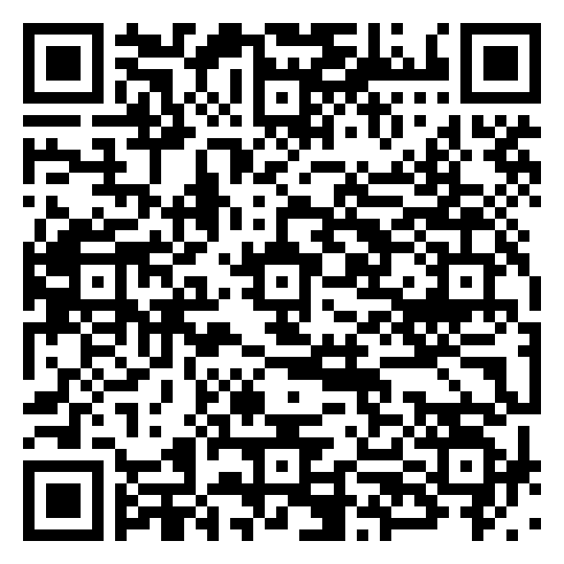 kod QR z danymi kontaktowymi 54057386400000