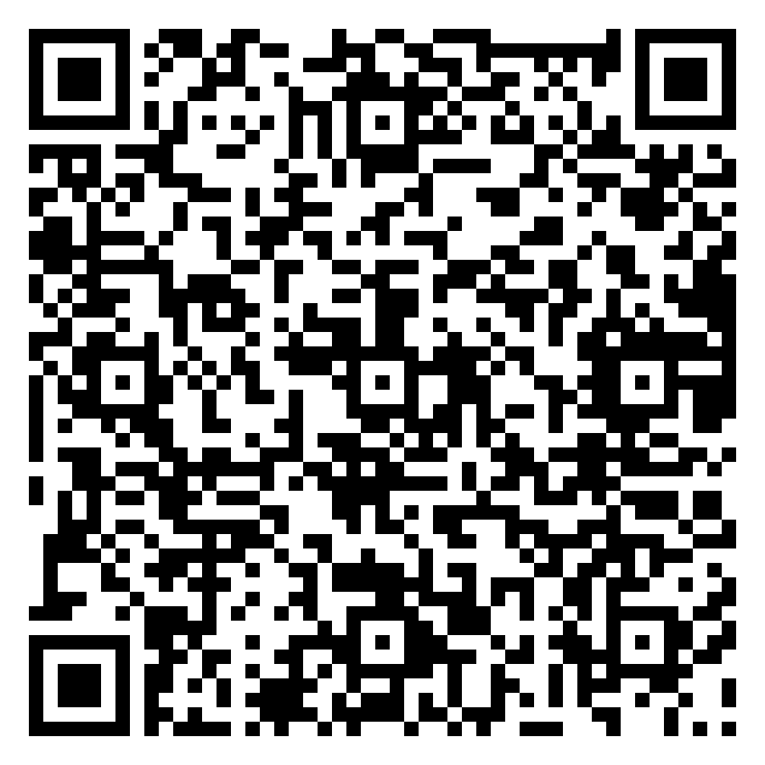 kod QR z danymi kontaktowymi 27265719500000