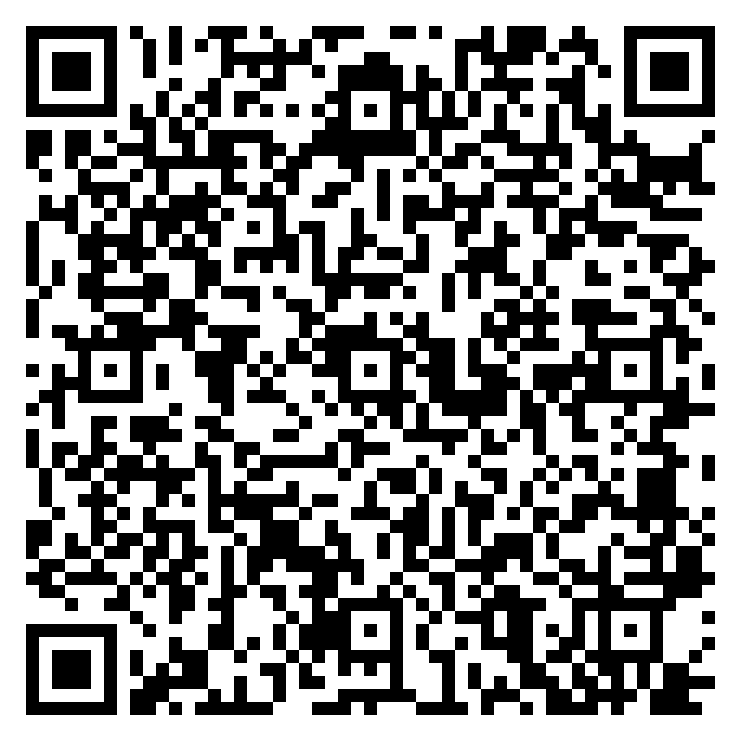 kod QR z danymi kontaktowymi 81074782900000