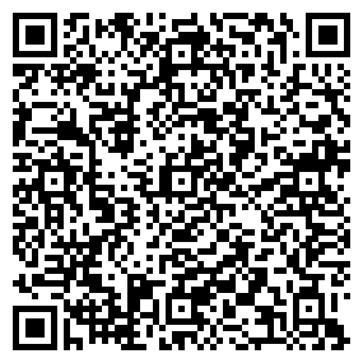 kod QR z danymi kontaktowymi 52737969000000