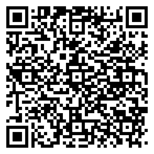 kod QR z danymi kontaktowymi 54323416300000