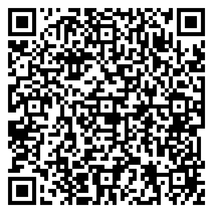 kod QR z danymi kontaktowymi 38665907900000