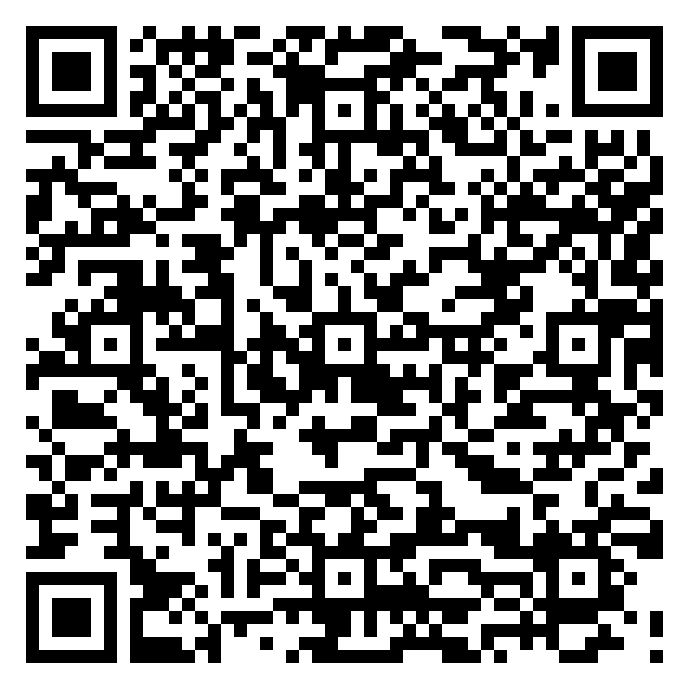 kod QR z danymi kontaktowymi 36093006500000