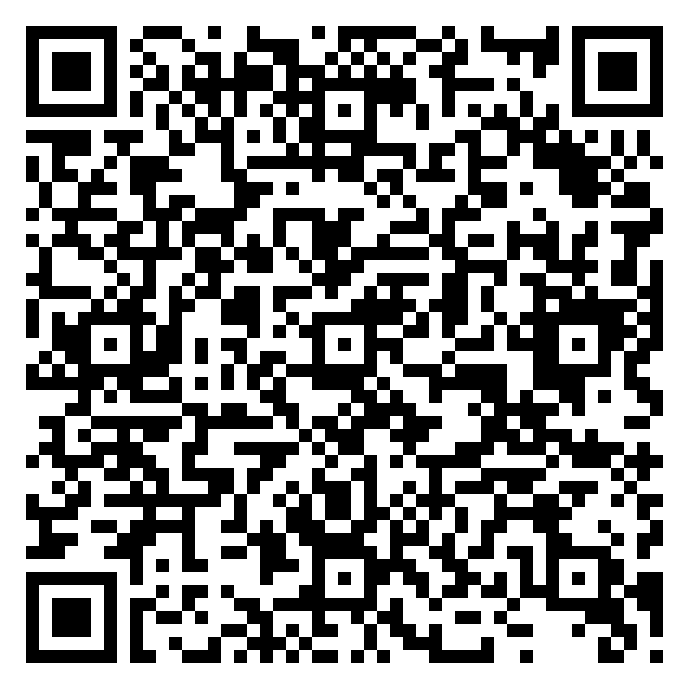 kod QR z danymi kontaktowymi 36641384000000