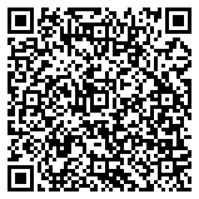 kod QR z danymi kontaktowymi 32045781000000