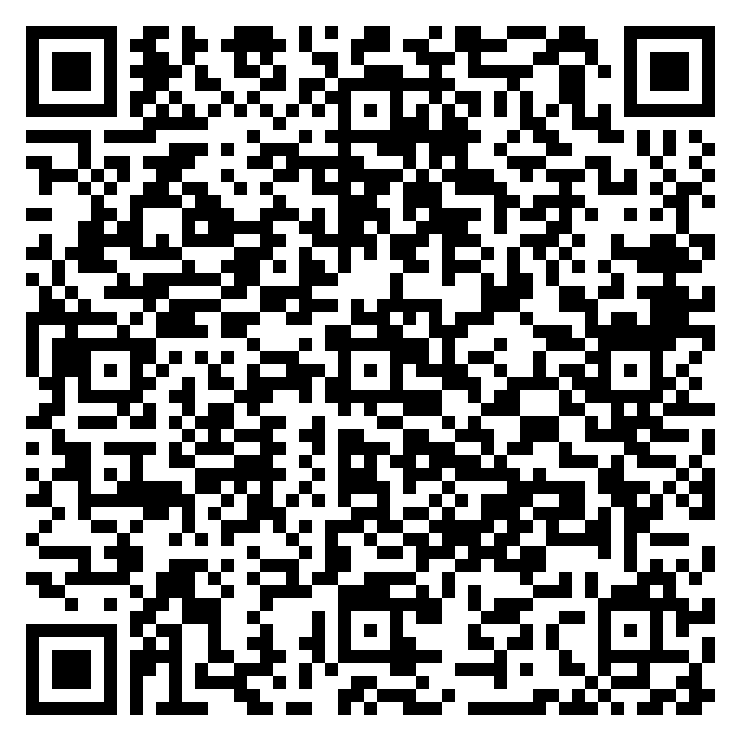 kod QR z danymi kontaktowymi 33010515000000