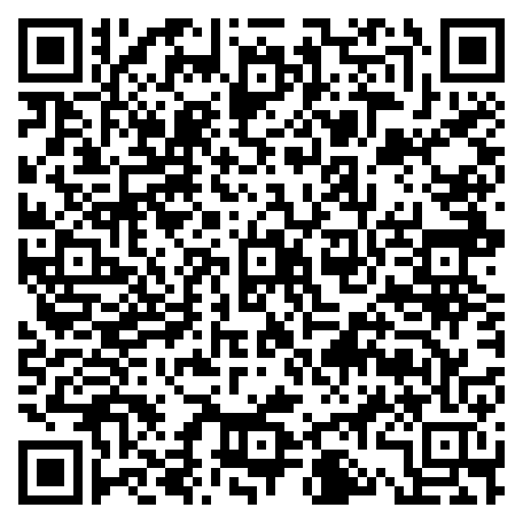 kod QR z danymi kontaktowymi 89034425600000