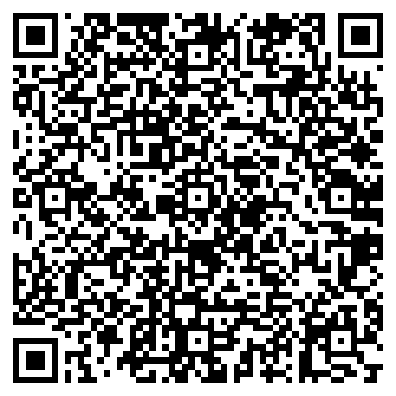 kod QR z danymi kontaktowymi 24327747200000
