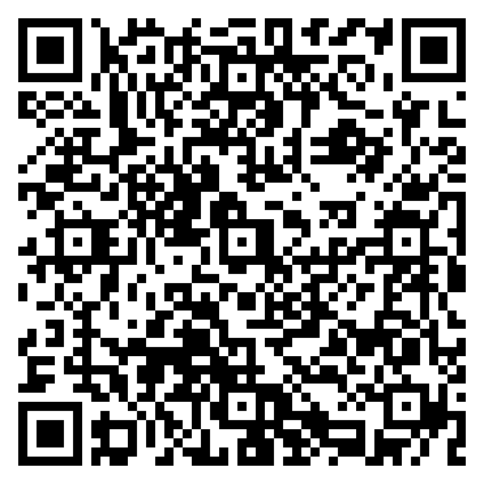 kod QR z danymi kontaktowymi 81251108300000