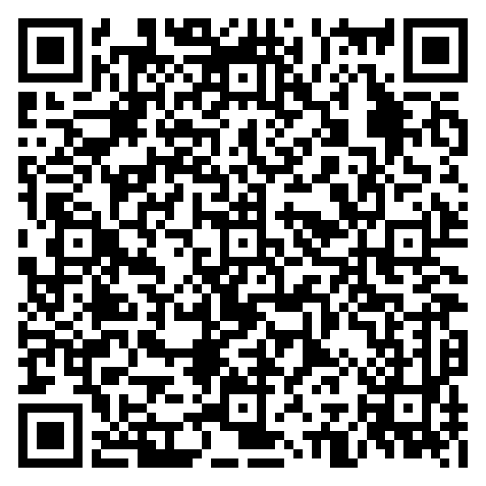 kod QR z danymi kontaktowymi 05212636700000