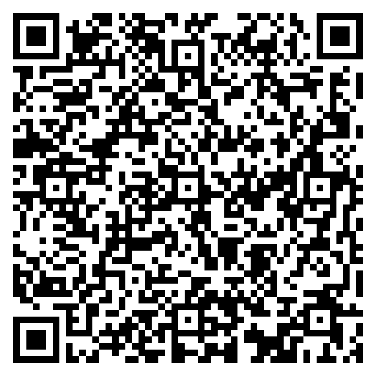 kod QR z danymi kontaktowymi 38075003400000