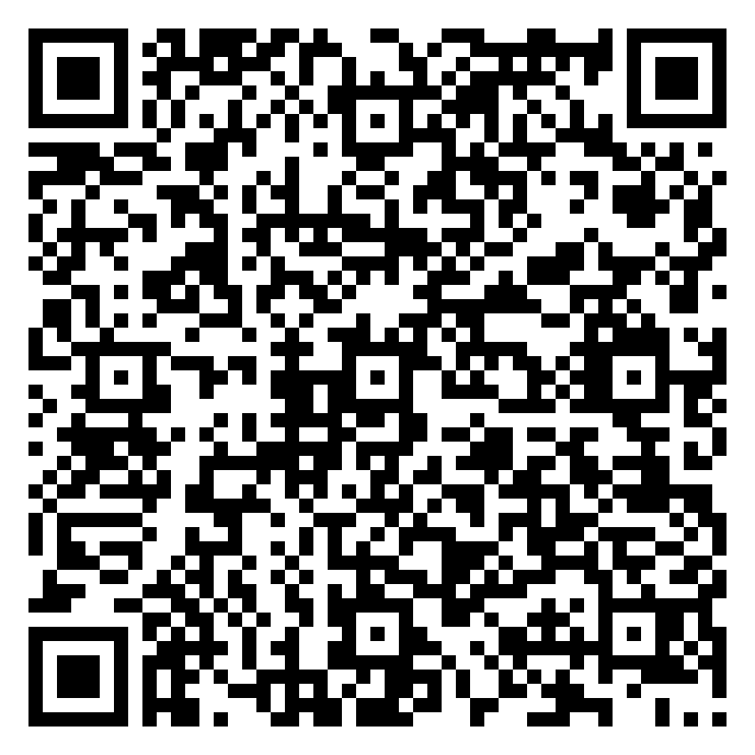 kod QR z danymi kontaktowymi 14516351100000