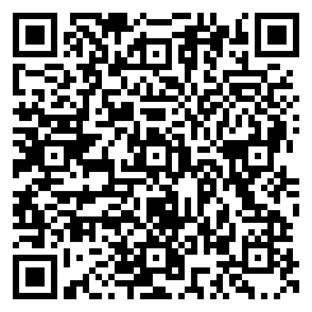 kod QR z danymi kontaktowymi 14097356000000