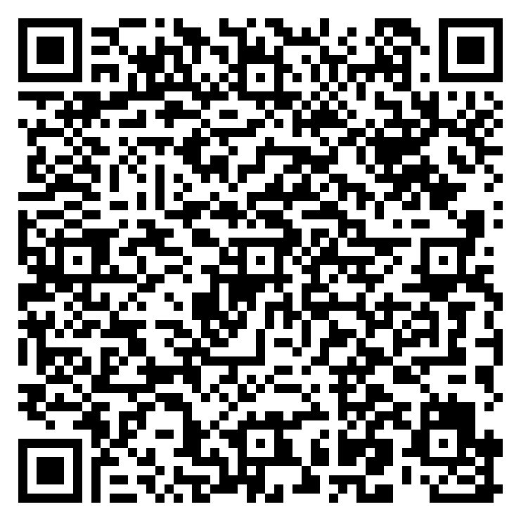 kod QR z danymi kontaktowymi 81008515600000