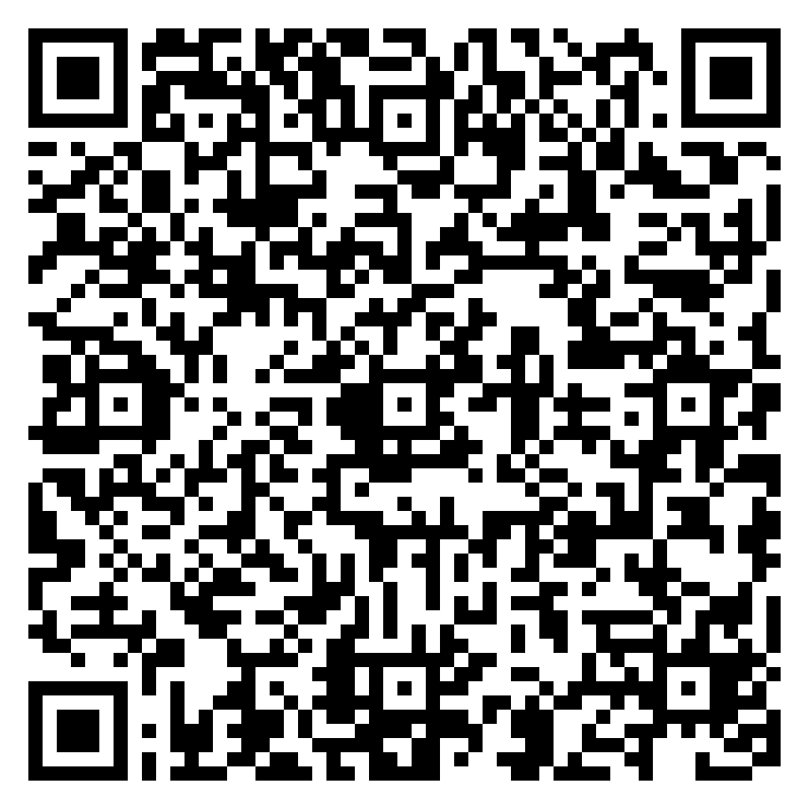 kod QR z danymi kontaktowymi 36695624900000