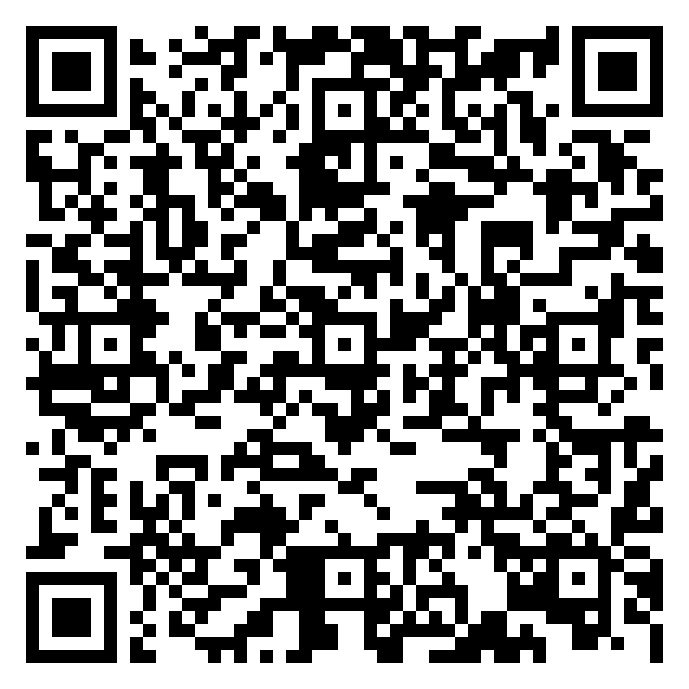 kod QR z danymi kontaktowymi 26015148200000