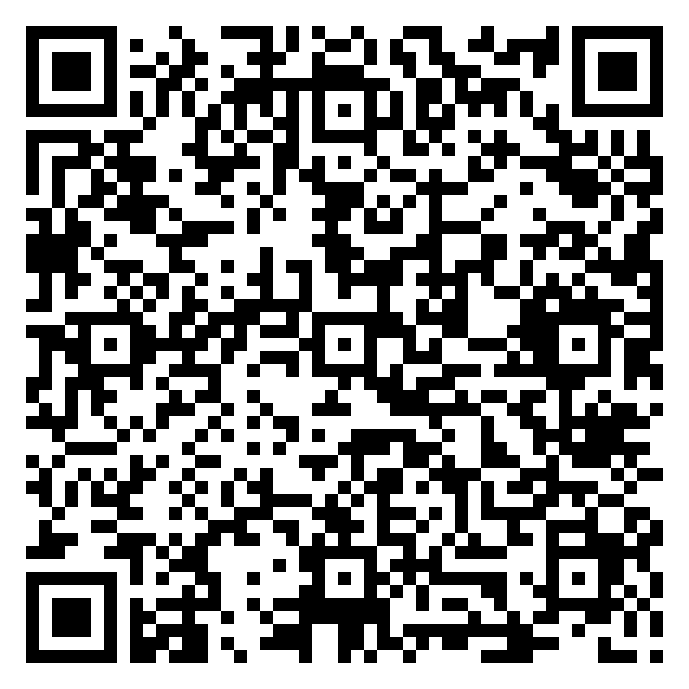 kod QR z danymi kontaktowymi 54300290300000
