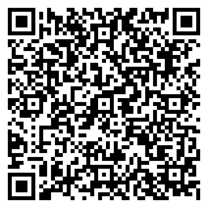 kod QR z danymi kontaktowymi 54001428300000
